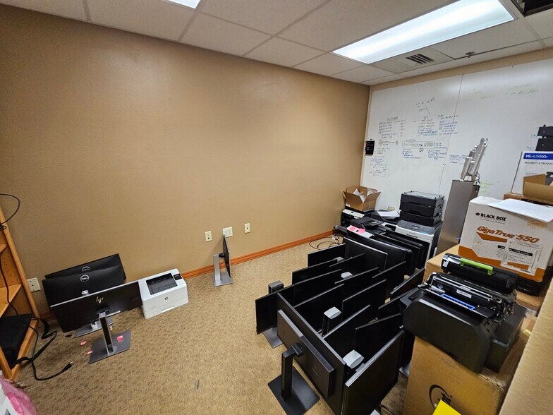 More Photos Of 711 13th St E, Whitefish Healthcare For Sale