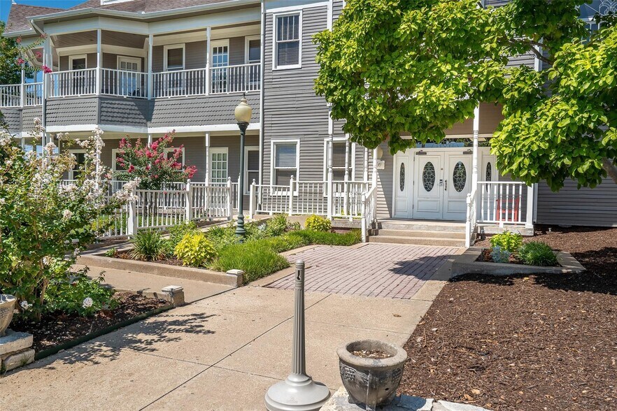 More Photos Of 6800 Heritage Pky, Rockwall Medical For Lease