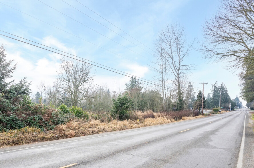 More Photos Of 11104 8th Street East, Edgewood Land For Sale