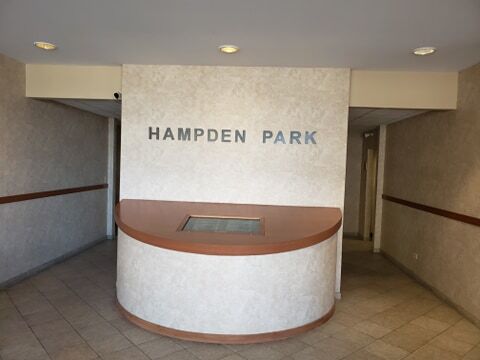 More Photos Of 14901 E Hampden Ave, Aurora Office For Lease