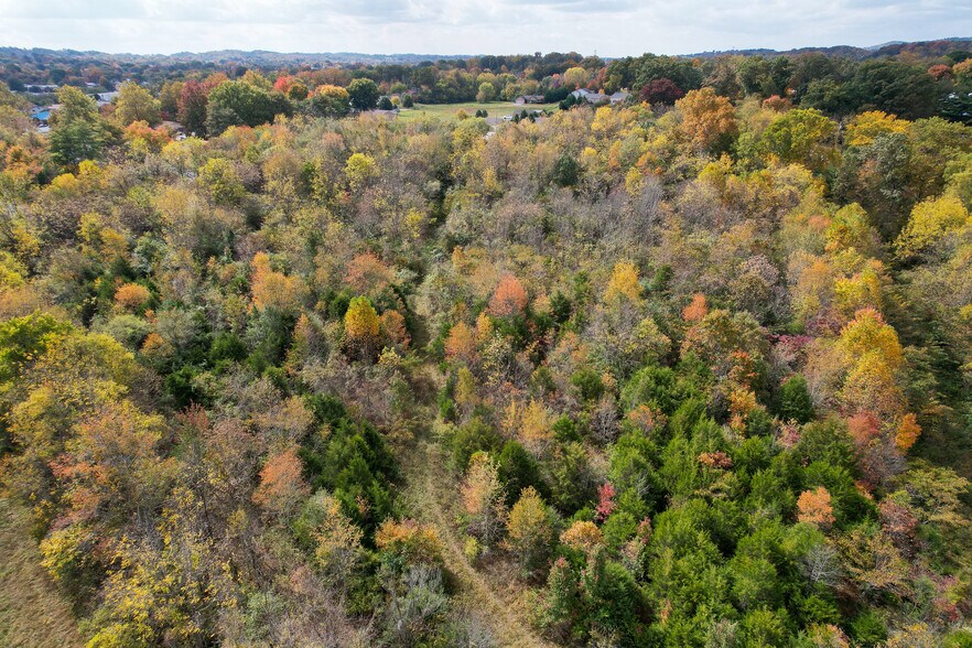 More Photos Of 0 Morelock rd, Morristown Land For Sale