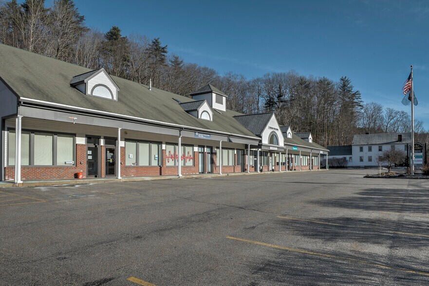 More Photos Of ,  Unknown For Sale