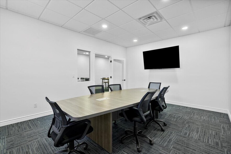 More Photos Of 6550 E Main, Mesa Office For Sale