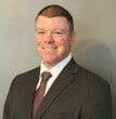 Roger Malone