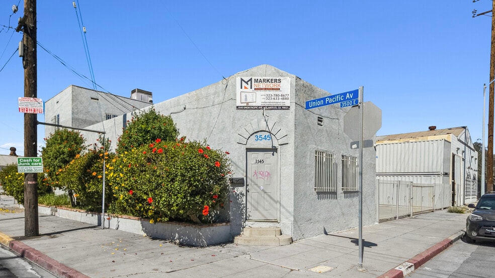 More Photos Of , Los Angeles Unknown For Sale