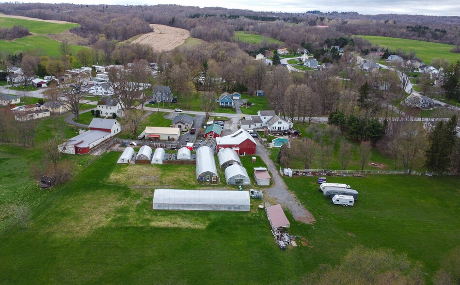 More Photos Of 2774 Oneida St, Sauquoit Specialty For Sale