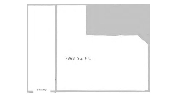 More Photos Of 7 McKay Ave, Winchester Flex For Lease