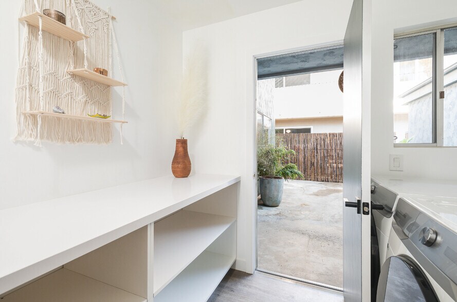 More Photos Of 4627 Park Dr, Carlsbad Apartments For Sale