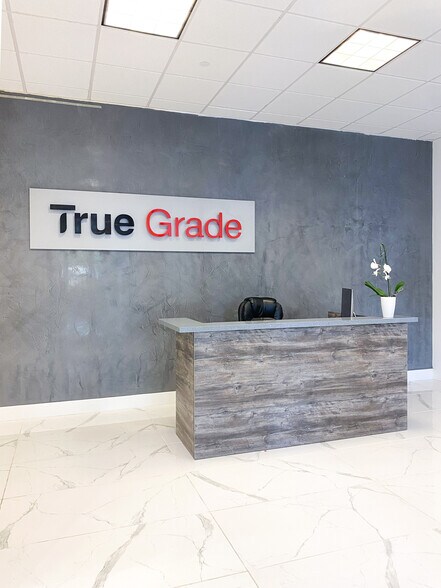More Photos Of 7200 Corporate Center Dr, Miami Unknown For Lease