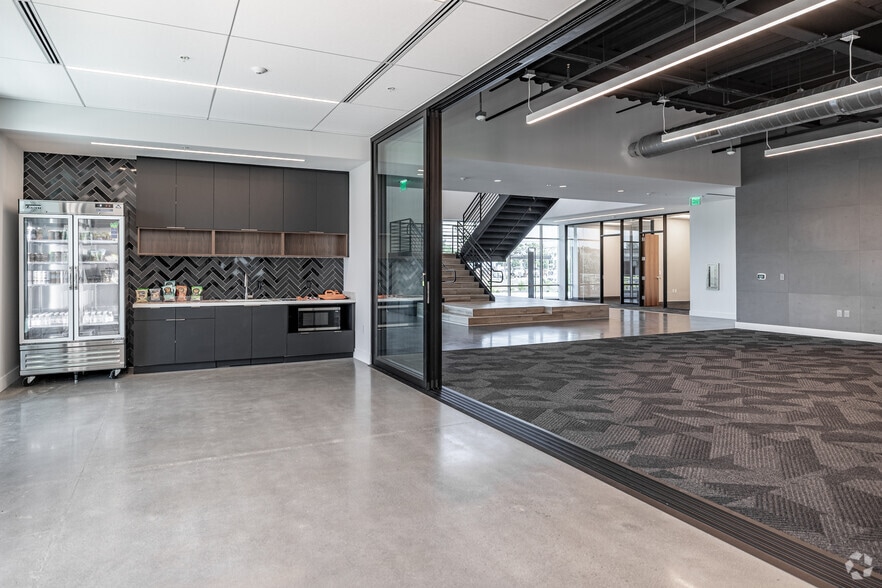 Photo of 1st Floor Ste 