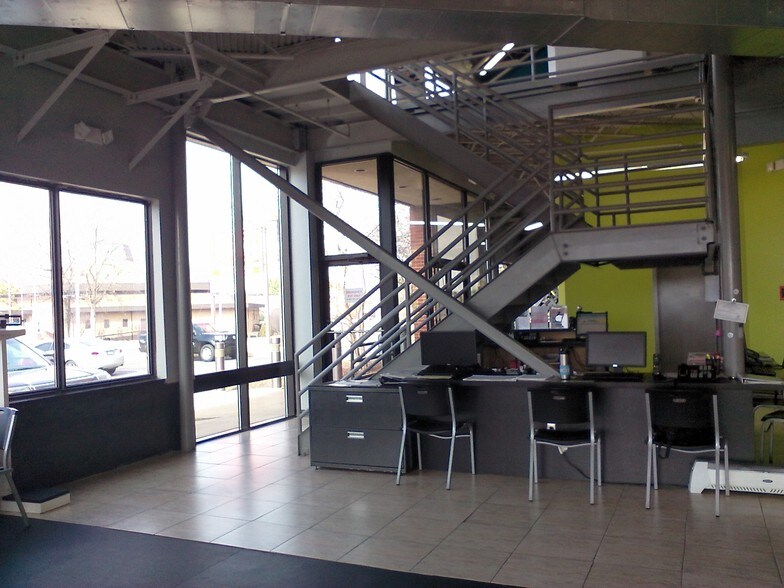 More Photos Of 3634 Austin Peay Hwy, Memphis Medical For Sale