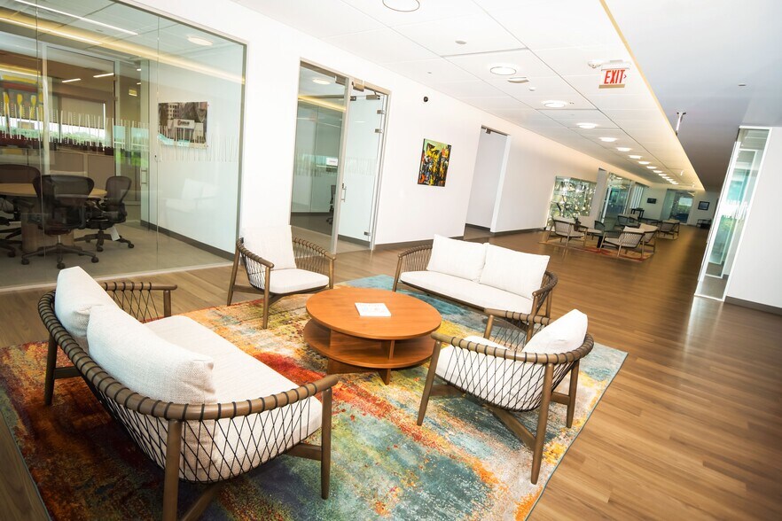 More Photos Of 7920 Miami Lakes Drive West, Miami Lakes Office For Lease