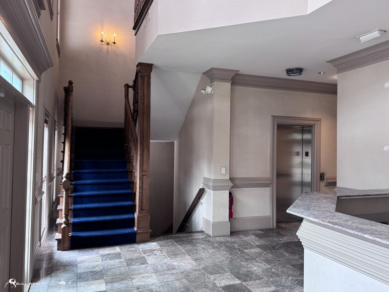 More Photos Of 3495 Holcomb Bridge Rd, Peachtree Corners Office For Sale