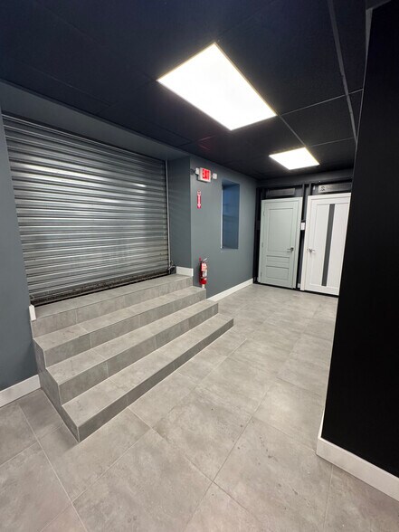 More Photos Of 3000 Richmond Ter, Staten Island Storefront For Lease