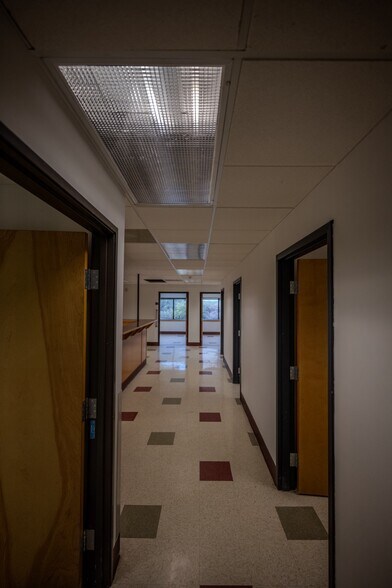 More Photos Of 605 Parfet St, Lakewood Medical For Sale