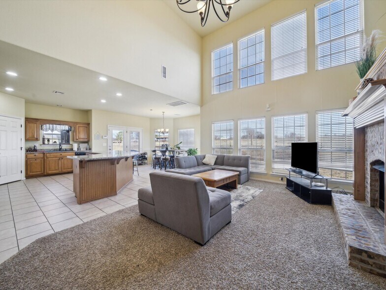 More Photos Of 1800 S 144th St W, Haskell Specialty For Sale