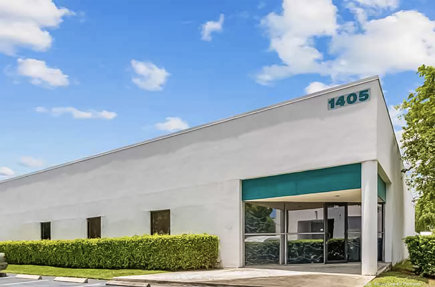 More Photos Of 1601 SW 5th Ct, Pompano Beach Unknown For Lease