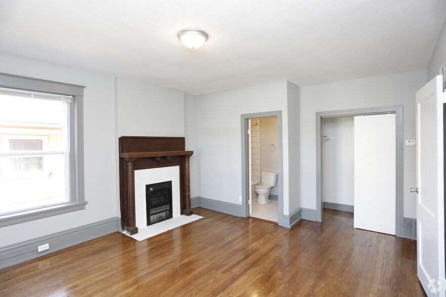 More Photos Of 3227 Central St, Kansas City Apartments For Sale