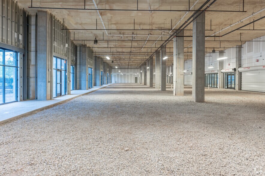 More Photos Of 6405 Rex Ln, Alpharetta Apartments For Lease