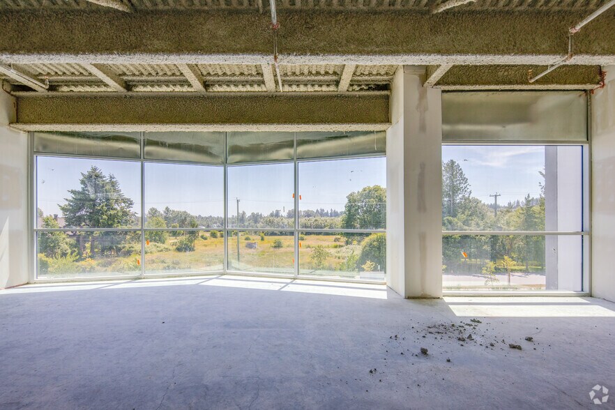 Photo of 1st Floor Ste 116