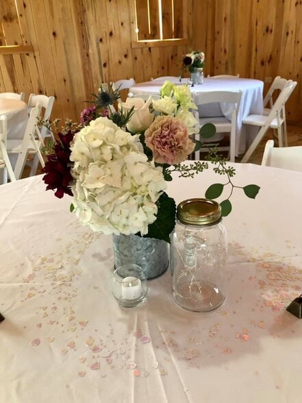 More Photos Of 9980 W Walton, Blanchard Specialty For Sale