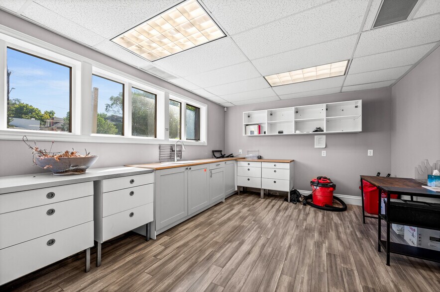 More Photos Of 333 N 300 W, Salt Lake City Loft Creative Space For Sale