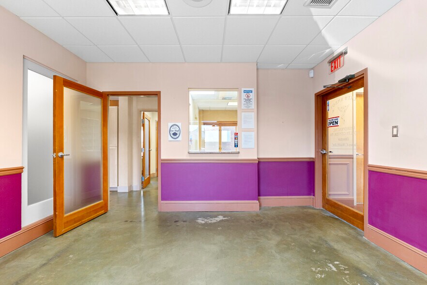 More Photos Of 613 Amboy Ave, Perth Amboy Medical For Lease