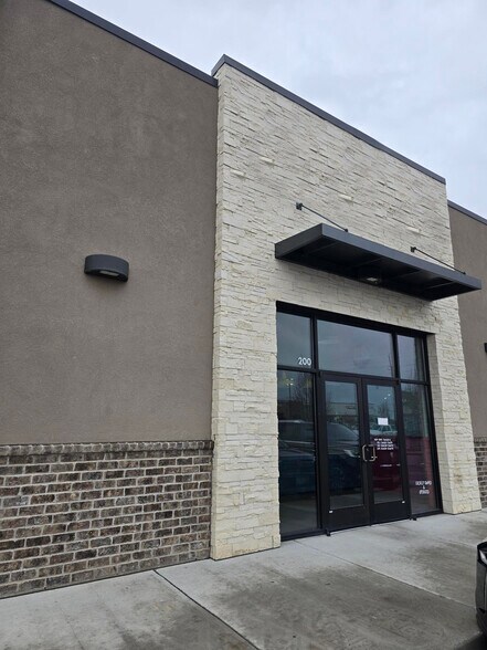 More Photos Of 1519 Washington N st, Twin Falls General Retail For Lease