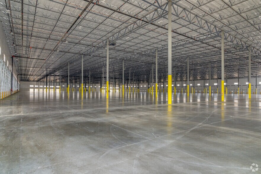 Photo of 1st Floor Ste B