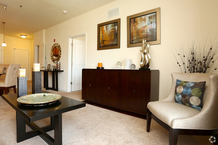 More Photos Of 3930 Wild Goose Ln, Glen Allen Apartments For Lease