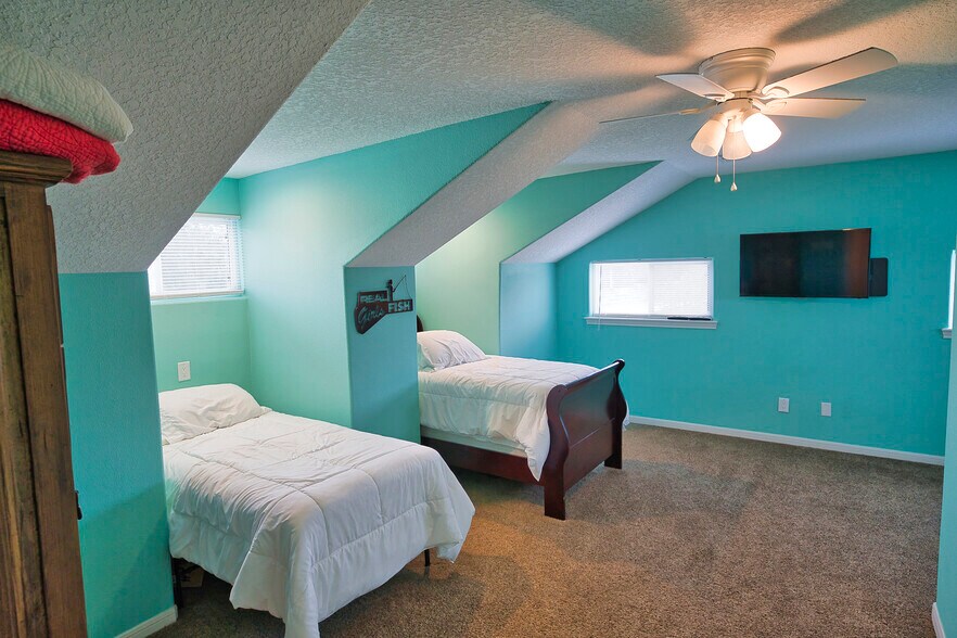 More Photos Of 3559 FM 521 Rd, Brazoria Specialty For Sale