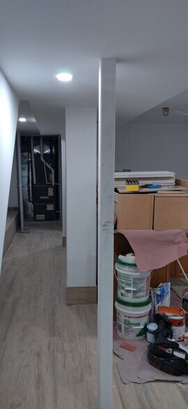 More Photos Of 459 7th Ave, Brooklyn Coworking Space