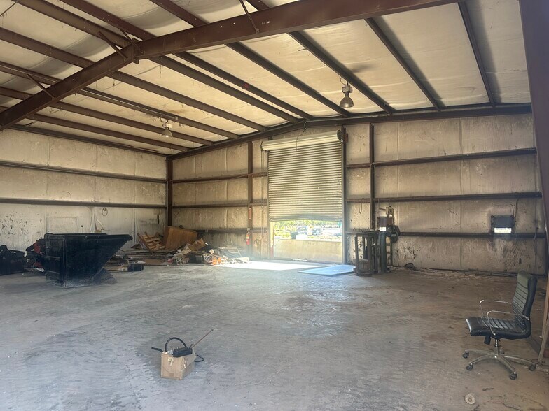 More Photos Of 220 Cargill Rd, Macon-Bibb Land For Lease