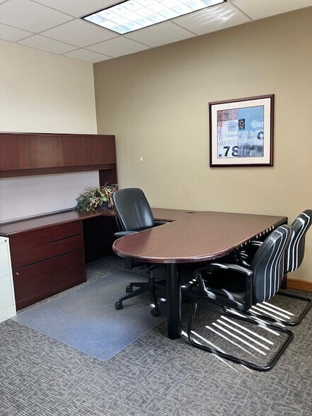 More Photos Of 102 N Broadway Ave, Hartington Office For Sale