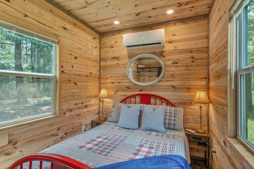 More Photos Of 2319 Co 817 rd, Nacogdoches Manufactured Housing Mobile Home Park For Sale