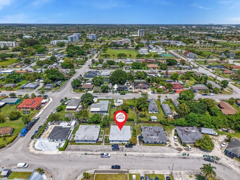 More Photos Of 11775 Sw 223rd St, Miami Apartments For Sale