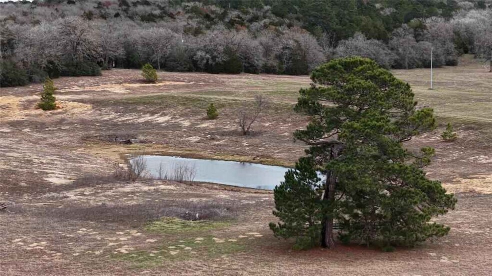 More Photos Of 218 Little Ranch Rd, Red Rock Land For Sale