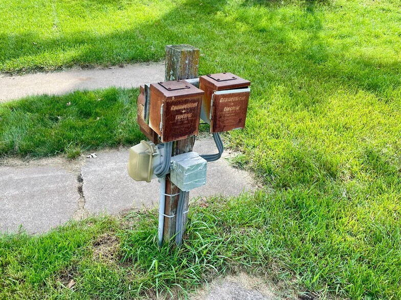 More Photos Of 2003 Broadway St S, Menomonie Storefront Retail Residential For Sale