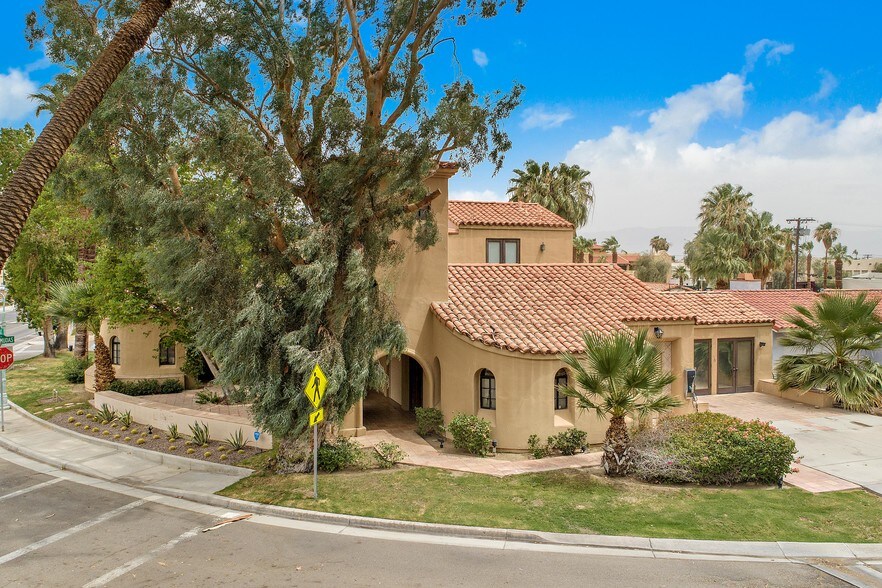 More Photos Of 51370 Avenida Bermudas, La Quinta Office Residential For Sale