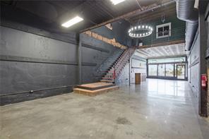 More Photos Of 212 E Main St, Walhalla Storefront For Sale