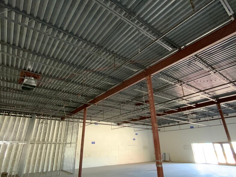 More Photos Of 5920 E Main St, Farmington Storefront Retail Office For Sale