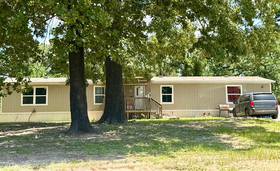 More Photos Of , Lindale Multifamily For Sale