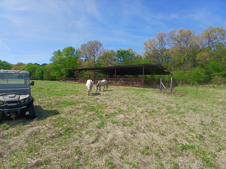 More Photos Of 414000 E 1920 Rd, Antlers Land For Sale