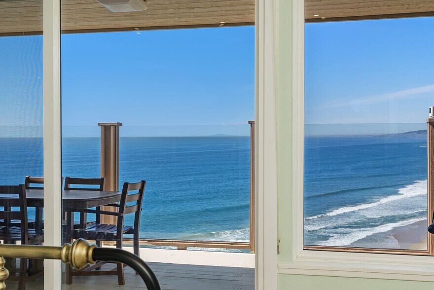 More Photos Of 34381 Dana Strand Rd, Dana Point Apartments For Sale