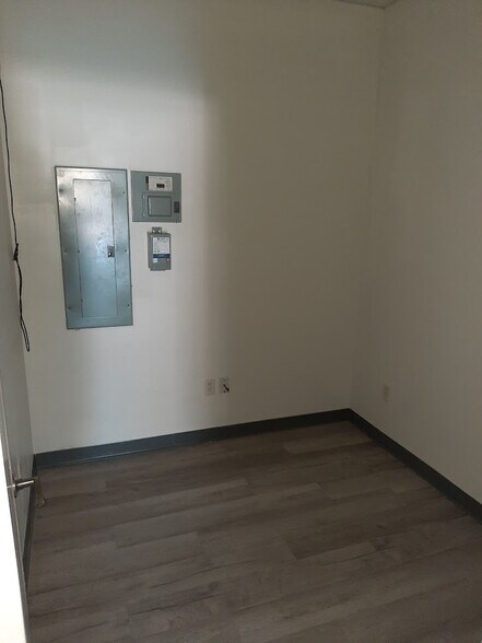 More Photos Of 670 Oneal Ln, Baton Rouge Storefront For Lease