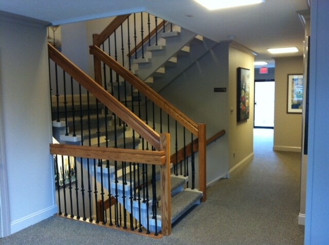More Photos Of 2253 South Ave, Scotch Plains Office For Lease