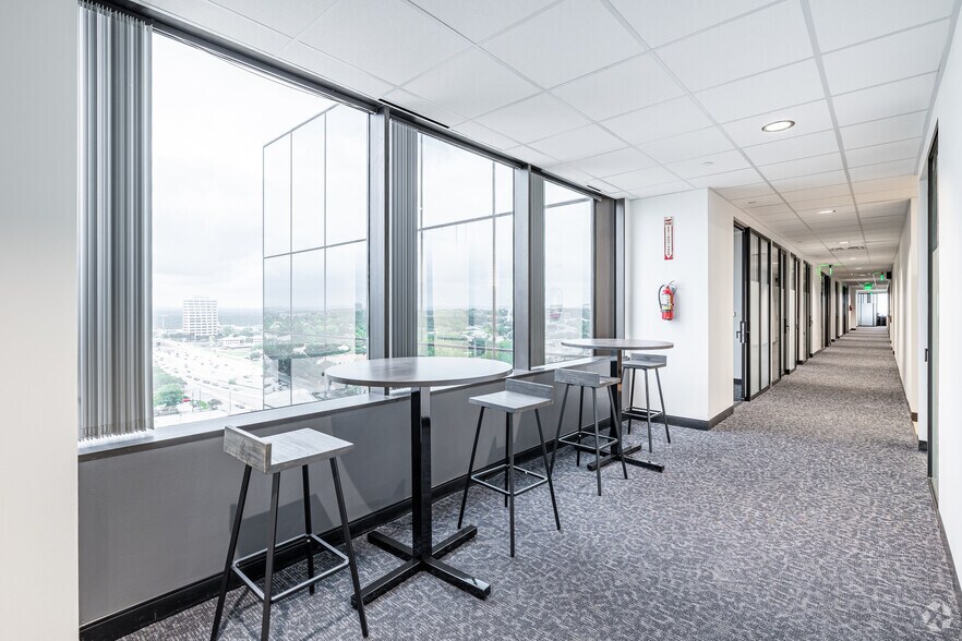 Photo of 14th Floor Ste 