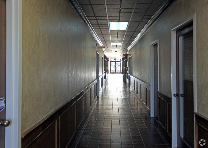 More Photos Of 6350 Cephis Dr, Clemmons Unknown For Lease