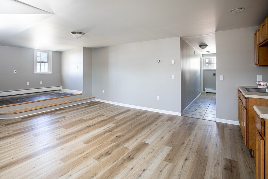 More Photos Of 399 N Main St, Fall River Office Residential For Sale
