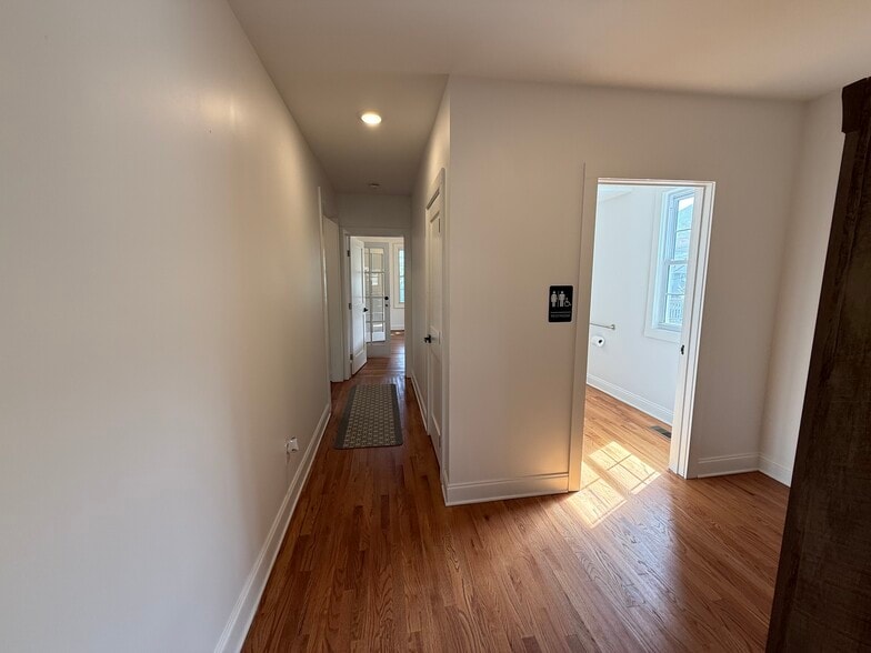 More Photos Of 9 East Ave, Greenville Office Residential For Sale